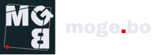 Moge.bo