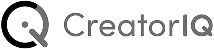 CreatorIQ-01 1