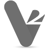 V2 1