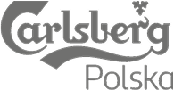 carlsberg polska 1